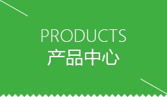 营口市GEO系统